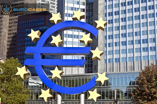 Bank crisis in Cyprus ? EU institutions could not be held responsible